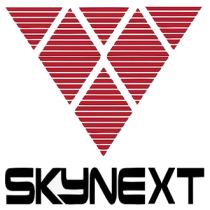 SKYNEXT Tech.